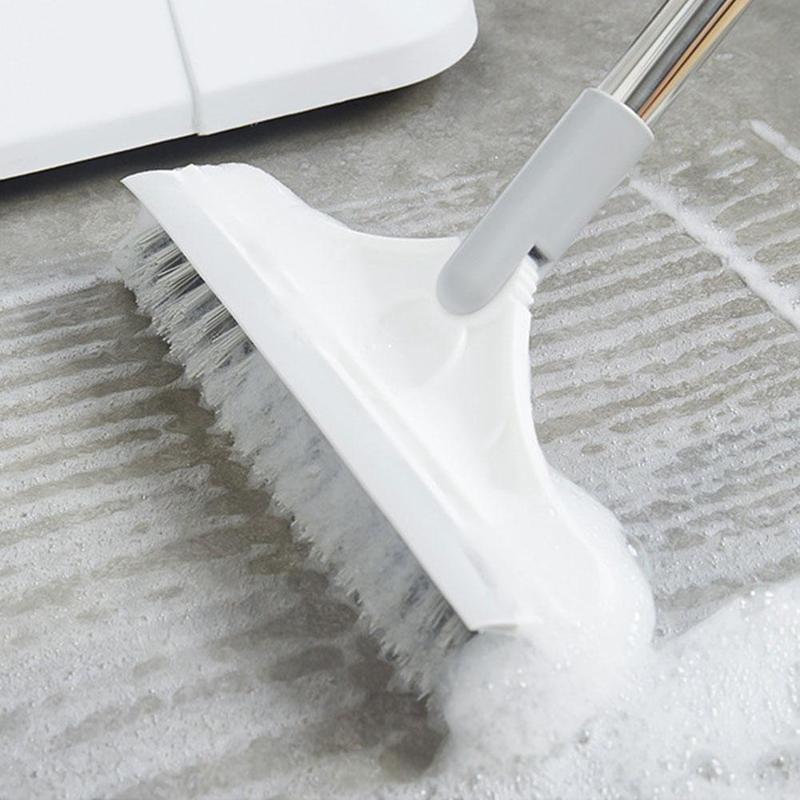 Cleanako Happy Home Bundle