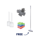 Cleanako Happy Home Bundle