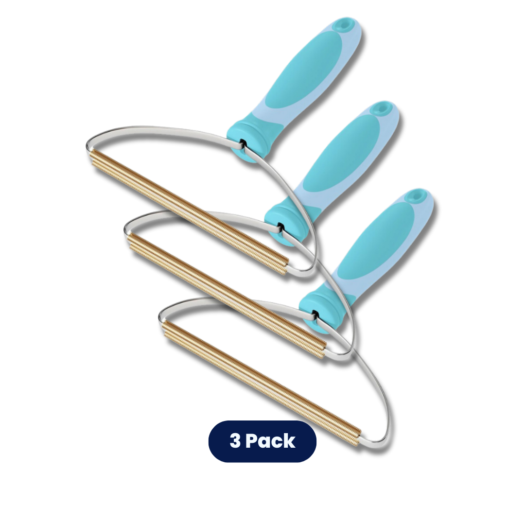 Cleanako Pro™ Pet Hair Remover
