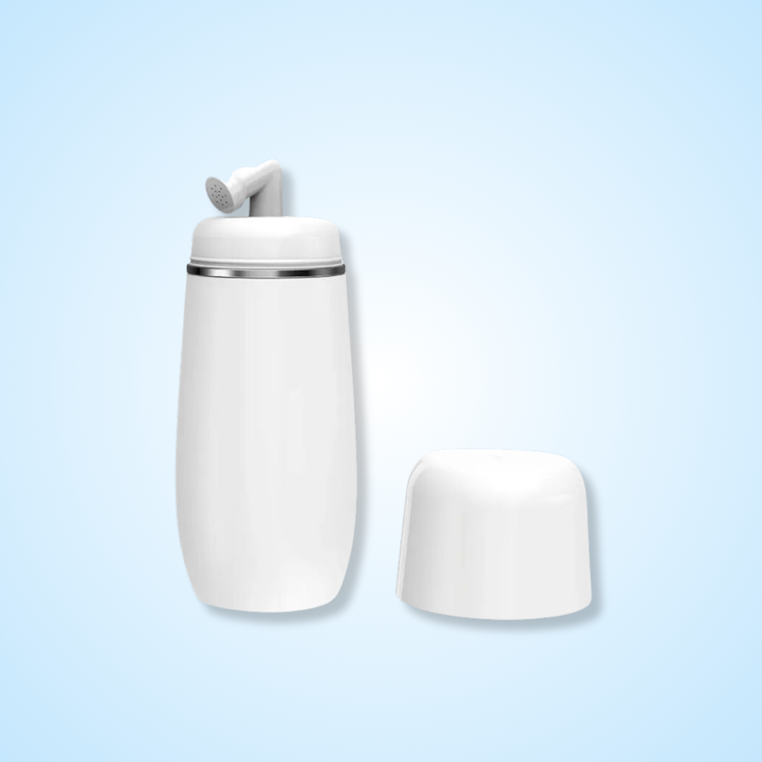 Cleanako Mini Bidet