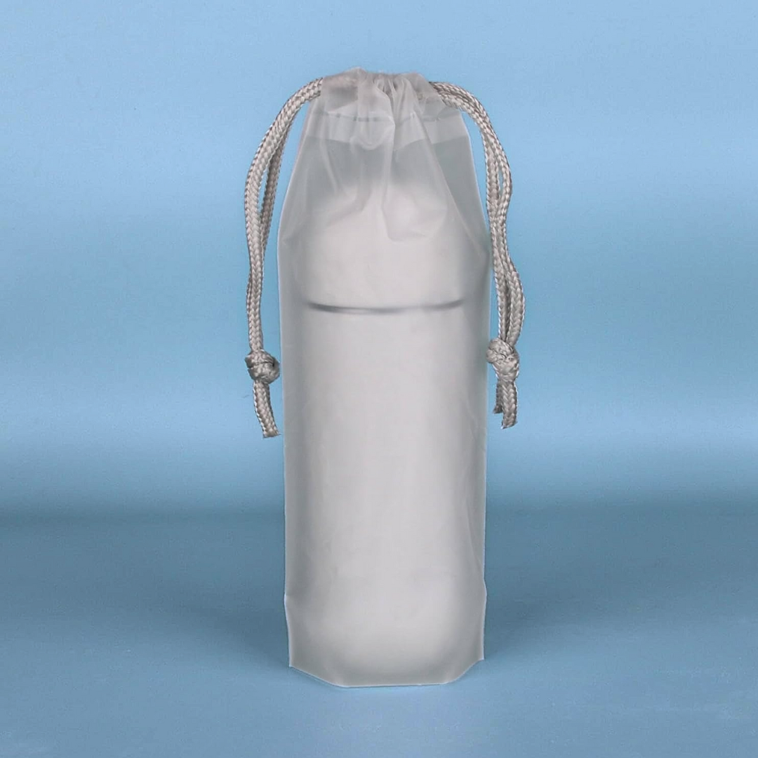 Cleanako Mini Bidet