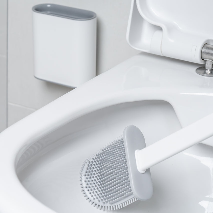Cleanako Happy Home Bundle