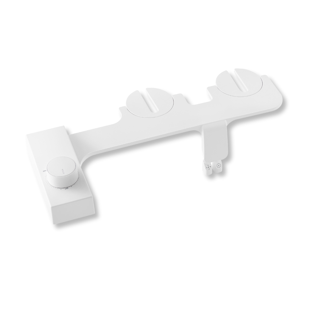 Cleanako Classic Toilet Bidet