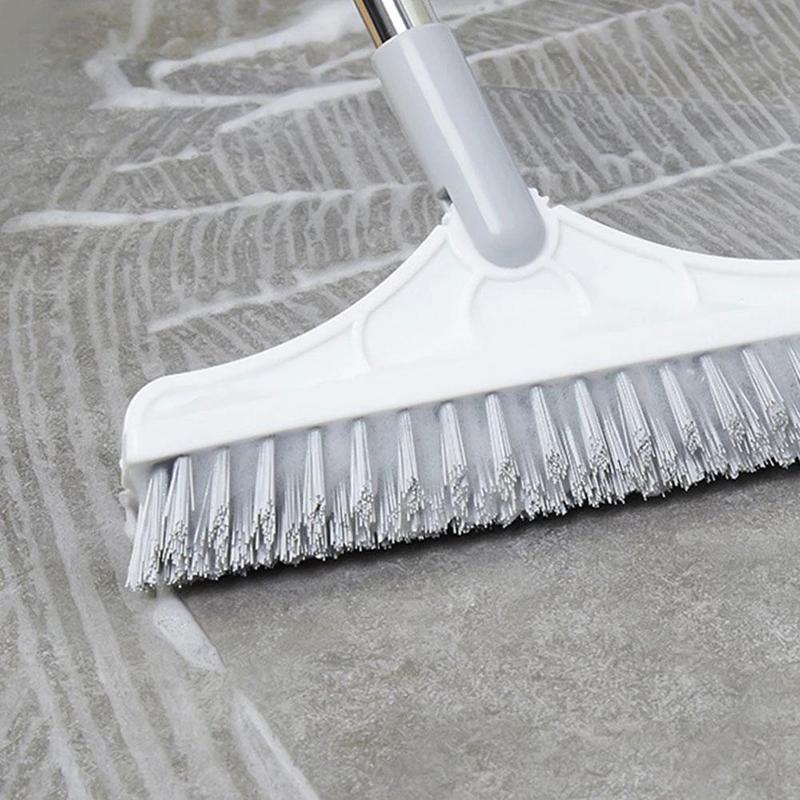 2-in-1 Cleaning Brush