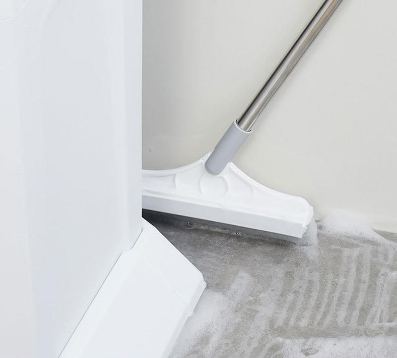 2-in-1 Cleaning Brush
