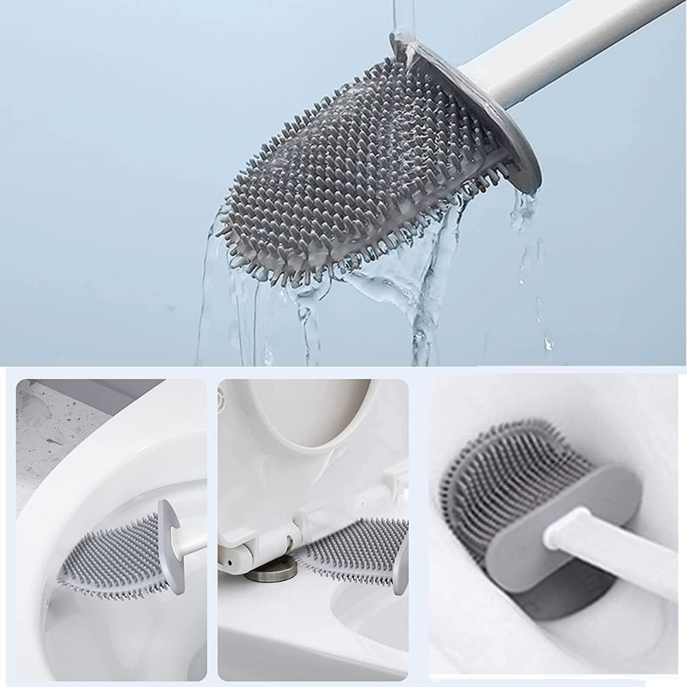 Cleanako Mega Bundle