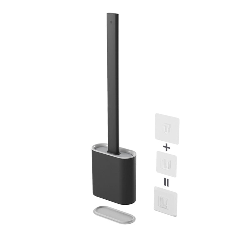 Adhesive Wall Mounts (2 Pairs)
