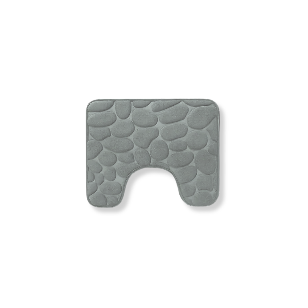 Cleanako Quick Dry Bath Mat