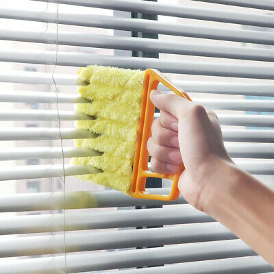 Cleanako 7-Finger Dusting Cleaner - Cleanako