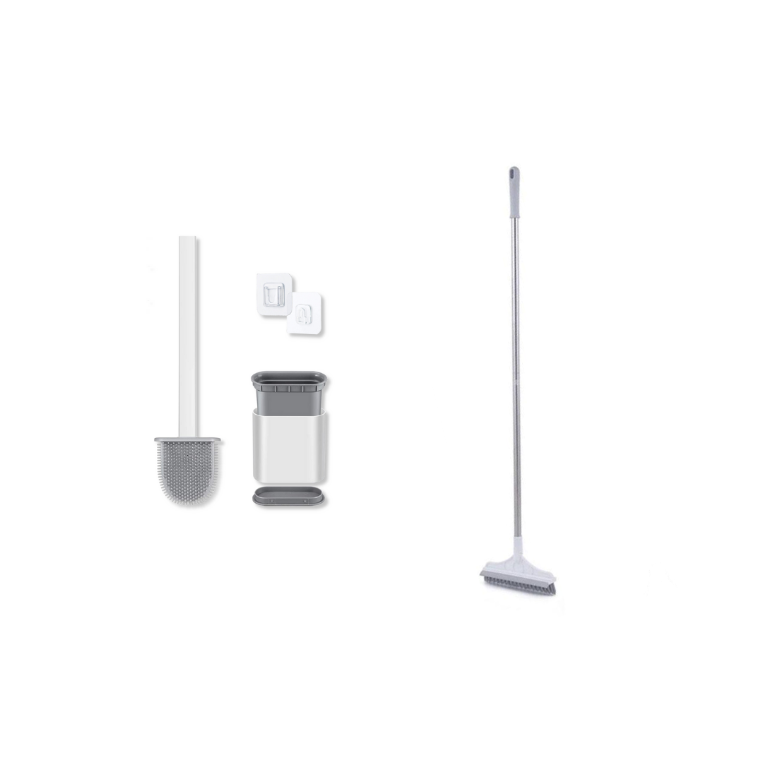 Cleanako Bathroom Bundle