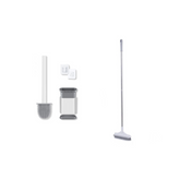 Cleanako Bathroom Bundle