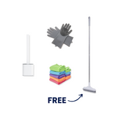 Cleanako Domestic Delight Bundle