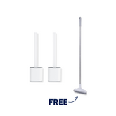 Cleanako Bathroom Basics Bundle