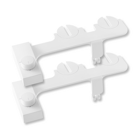 Cleanako Classic Toilet Bidet