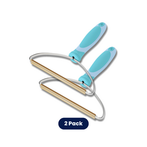 Cleanako Pro™ Pet Hair Remover