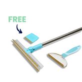 Hair Today, Gone Tomorrow Bundle (Free Mini™)