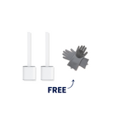 Cleanako Exclusive Email Offer