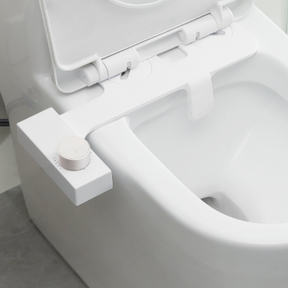 Cleanako Classic Toilet Bidet