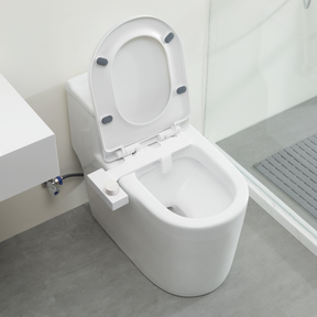 Cleanako Classic Toilet Bidet