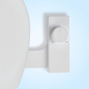 Cleanako Classic Toilet Bidet