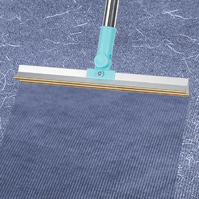 Cleanako Max™ Pet Hair Remover