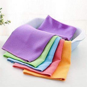 Cleanako Domestic Delight Bundle