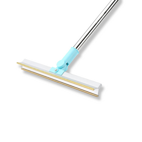 Cleanako Max™ Pet Hair Remover