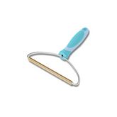 Cleanako Pro™ Pet Hair Remover