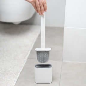 Cleanako Domestic Delight Bundle