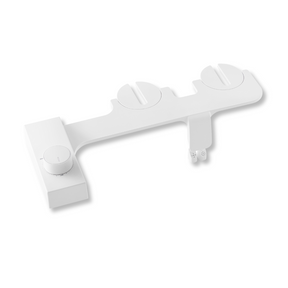 Cleanako Classic Toilet Bidet