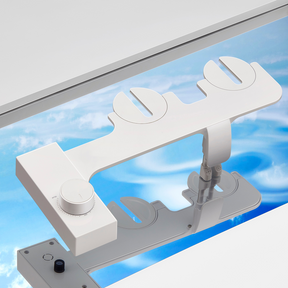 Cleanako Classic Toilet Bidet