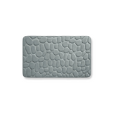 Cleanako Quick Dry Bath Mat