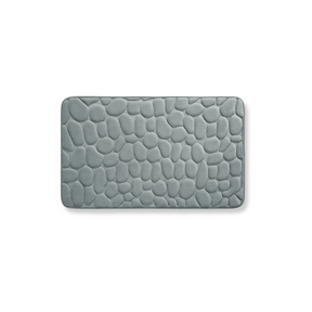 Cleanako Quick Dry Bath Mat