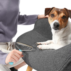 Cleanako Pro™ Pet Hair Remover