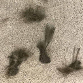 Cleanako Pro™ Pet Hair Remover