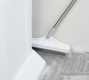 Cleanako Bathroom Bundle