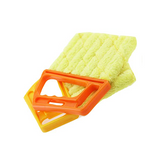 Cleanako 7-Finger Dusting Cleaner - Cleanako