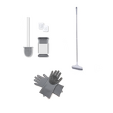 Cleanako Mega Bundle