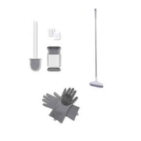 Cleanako Mega Bundle