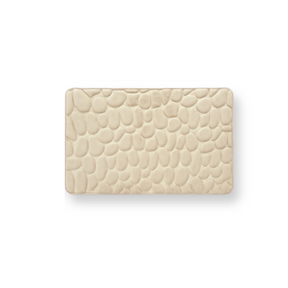 Cleanako Quick Dry Bath Mat