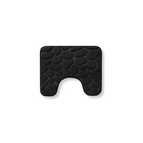 Cleanako Quick Dry Bath Mat