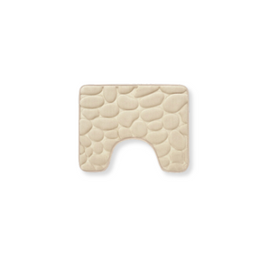 Cleanako Quick Dry Bath Mat