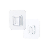 Adhesive Wall Mounts (2 Pairs)