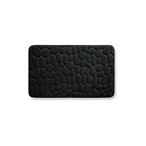 Cleanako Quick Dry Bath Mat
