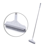 2-in-1 Cleaning Brush