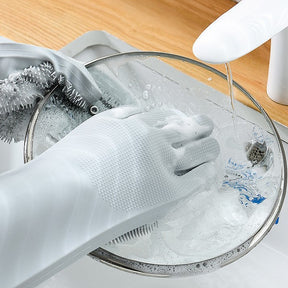 Cleanako Mega Bundle